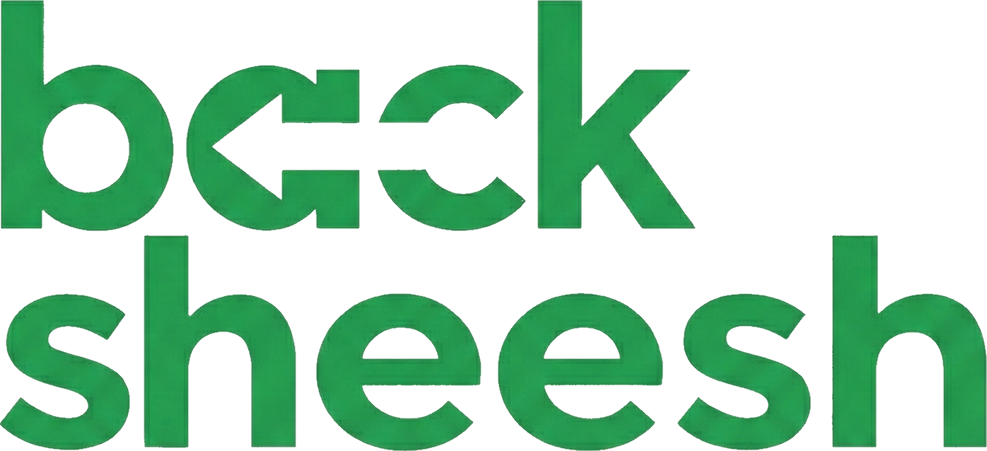 بكشيش - أفضل كاش باك فوركس للمتداولين العرب